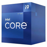 Processor Intel i9-12900 LGA1700 Intel Core i9-12900-1