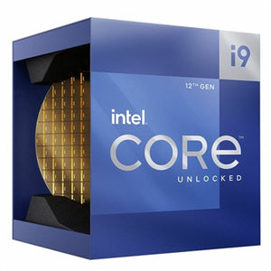 Processor Intel i9-12900KS 5.5Ghz 30MB-0