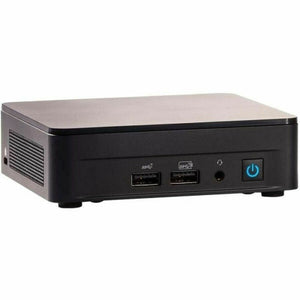 Mini PC Asus NUC RNUC12WSKV70000 Intel Core i7-1270P-0