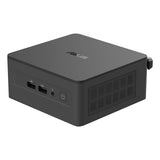 Mini PC Asus NUC12WSHV7-5