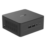 Mini PC Asus NUC12WSHV7-4