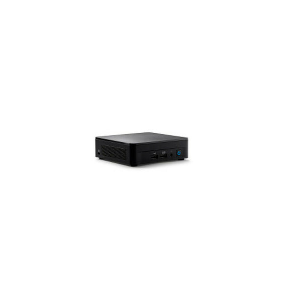 Mini PC Asus NUC RNUC12WSKI70Z00 Intel Core I7-1260P-0