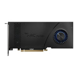 Graphics card Intel 23P04E00BA 12 GB GDDR6-0