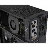 Mini PC Asus RNUC13RNGI70000 i7-13700K 64 GB RAM-36