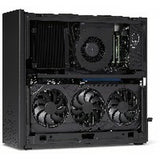 Mini PC Asus RNUC13RNGI70000 i7-13700K 64 GB RAM-34