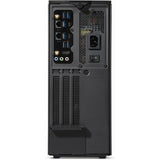 Mini PC Asus RNUC13RNGI70000 i7-13700K 64 GB RAM-27