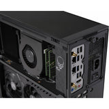 Mini PC Asus RNUC13RNGI70000 i7-13700K 64 GB RAM-26