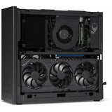 Mini PC Asus RNUC13RNGI70000 i7-13700K 64 GB RAM-24