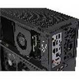 Mini PC Asus RNUC13RNGI70000 i7-13700K 64 GB RAM-17