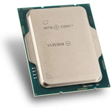 Processor Intel i9 13900KF LGA 1700 LGA1700 5,8 GHz-2