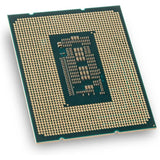 Processor Intel i9-13900KF LGA1700 i9-13900K 5,8 GHz-1