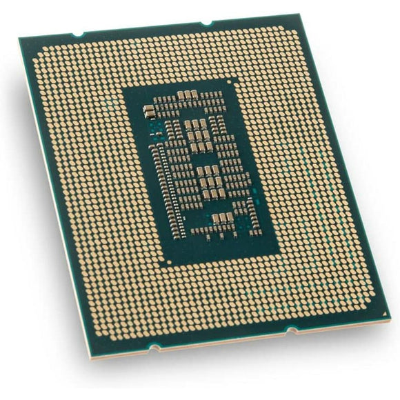 Processor Intel i9-13900KF LGA 1700-0