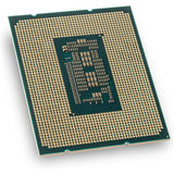 Processor Intel i9 13900KF LGA 1700 LGA1700 5,8 GHz-1