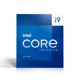 Processor Intel i9-13900 I9-13900 LGA 1700-0