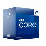 Processor Intel i9-13900F LGA 1700-3