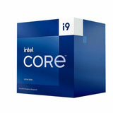 Processor Intel i9-13900F LGA 1700-2