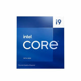 Processor Intel i9-13900F LGA 1700-1