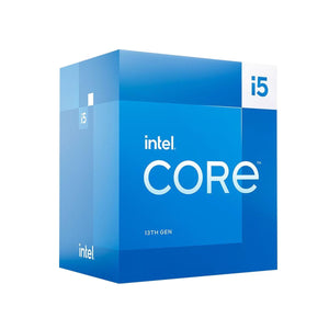 Processor Intel BX8071513400 LGA 1700-0