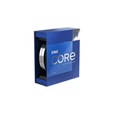 Processor Intel i9-13900KS LGA 1700-1