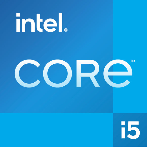 Processor Intel Core i5 LGA 1700-0