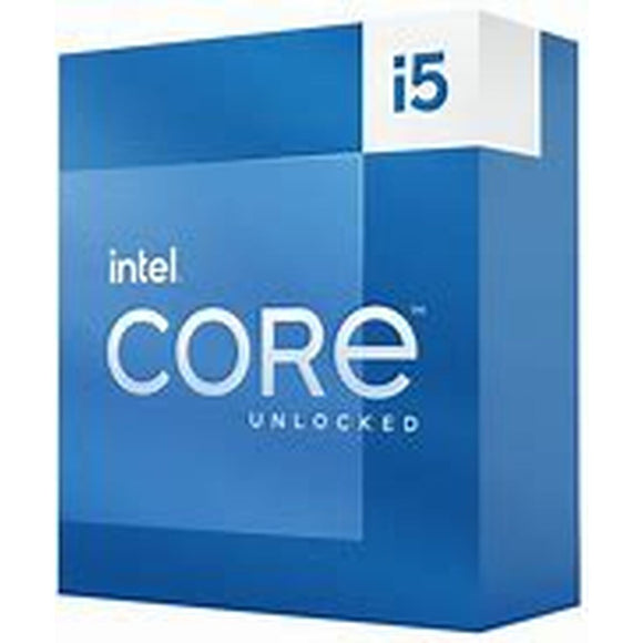 Processor Intel LGA 1700-0