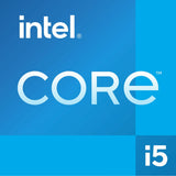 Processor Intel BX8071514600KF Intel Core i5 LGA 1700 Intel Core I5-14600KF-0