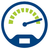 Processor Intel BX8071514700K LGA 1700-11