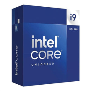 Processor Intel BX8071514900K LGA 1700-0