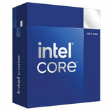 Processor Intel i9-14900F 64 bits LGA 1700-1