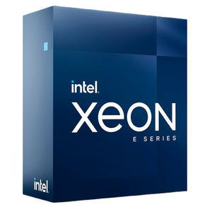 Processor Intel BX80715E2436 LGA 1700-0