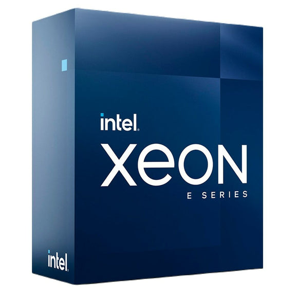 Processor Intel BX80715E2436 LGA 1700-0