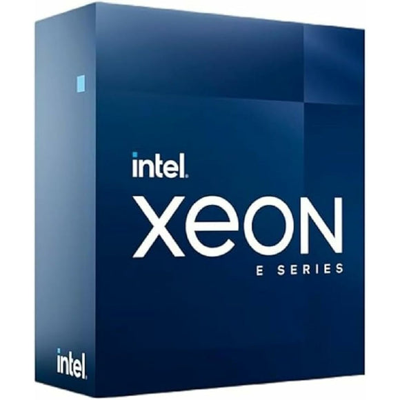 Processor Intel BX80715E2434 LGA 1700-0