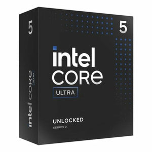 Processor Intel BX80768245K-0