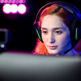 Processor Intel BX80768245KF-10