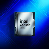Processor Intel BX80768245KF-8