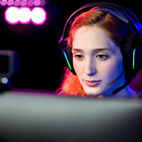 Processor Intel BX80768245KF-5