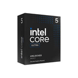Processor Intel BX80768245KF-2