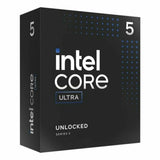 Processor Intel BX80768245KF-18