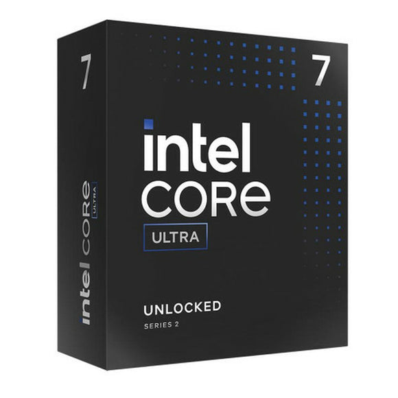 Processor Intel BX80768265-0