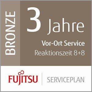 3 YEAR 8+8 SERVICE PLAN UPGRADE IN-0