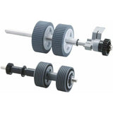 Printer Input Tray Fujitsu CON-3810-400K-3