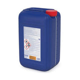 Lubricating Oil WD-40 25 L-6
