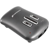 Amplifier Plantronics DM15 Black-0