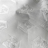 Cupboard Lighthouse-1