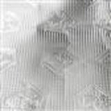 Cupboard Lighthouse-1