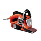 Saw Black & Decker ka88-qs 230 V-17