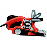 Saw Black & Decker ka88-qs 230 V-27