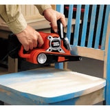 Saw Black & Decker ka88-qs 230 V-26