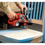 Saw Black & Decker ka88-qs 230 V-25