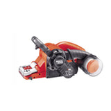 Saw Black & Decker ka88-qs 230 V-23